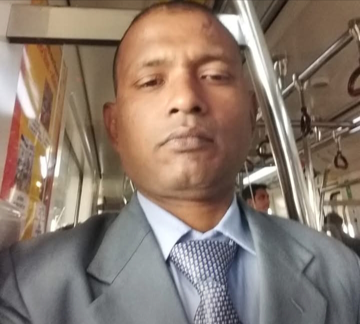 Mithlesh