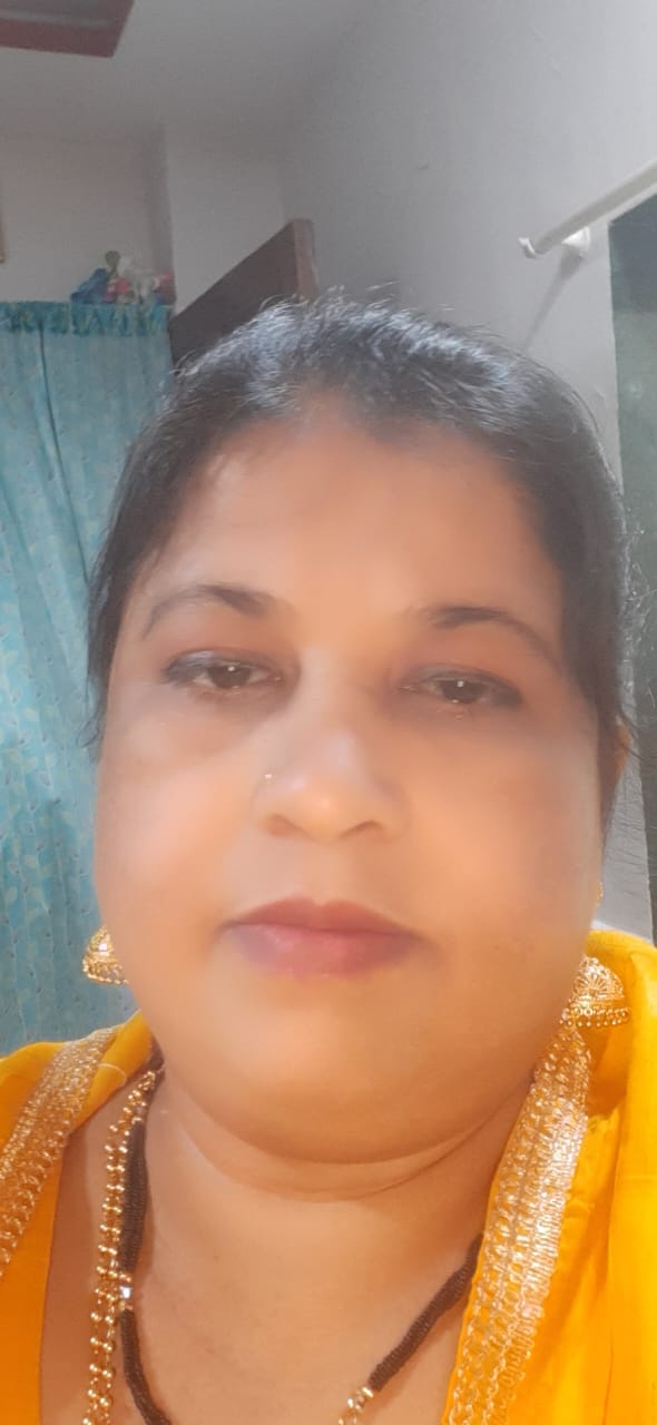 Mumtaz Khan