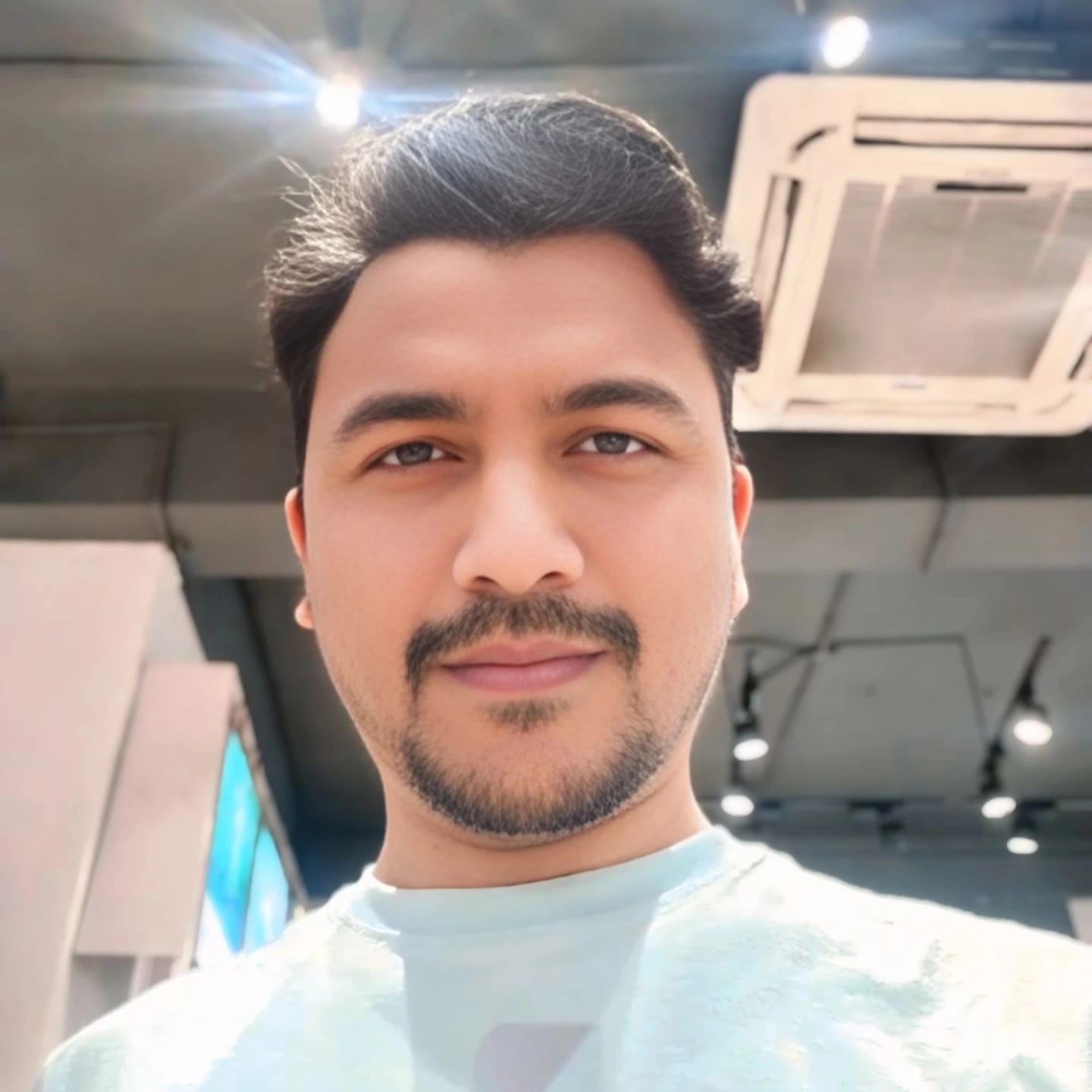 Pritam